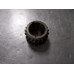 237Q221 Crankshaft Timing Gear For 15-17 Ford F-150  5.0  Gas