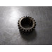 237Q221 Crankshaft Timing Gear For 15-17 Ford F-150  5.0  Gas