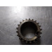 237Q221 Crankshaft Timing Gear For 15-17 Ford F-150  5.0  Gas