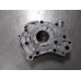 237Q222 Engine Oil Pump For 15-17 Ford F-150  5.0 BR3E6621AC Gas