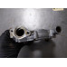 237Q222 Engine Oil Pump For 15-17 Ford F-150  5.0 BR3E6621AC Gas