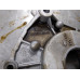 237Q222 Engine Oil Pump For 15-17 Ford F-150  5.0 BR3E6621AC Gas