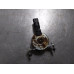 237Q223 Variable Valve Lift Solenoid For 15-17 Ford F-150  5.0  Gas