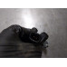 237Q223 Variable Valve Lift Solenoid For 15-17 Ford F-150  5.0  Gas