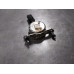 237Q223 Variable Valve Lift Solenoid For 15-17 Ford F-150  5.0  Gas