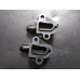 237Q224 Timing Chain Tensioner Pair For 15-17 Ford F-150  5.0  Gas