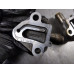 237Q224 Timing Chain Tensioner Pair For 15-17 Ford F-150  5.0  Gas