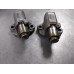 237Q224 Timing Chain Tensioner Pair For 15-17 Ford F-150  5.0  Gas
