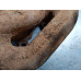 237Q227 Left Exhaust Manifold For 15-19 Ford F-150  5.0 FL8E9431BB Gas
