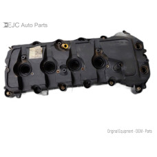 237Q228 Left Valve Cover For 14-17 Ford F-150  5.0 BL3E6A505BE Gas
