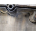 237Q228 Left Valve Cover For 14-17 Ford F-150  5.0 BL3E6A505BE Gas
