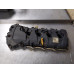 237Q228 Left Valve Cover For 14-17 Ford F-150  5.0 BL3E6A505BE Gas