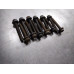 237Q225 Camshaft Gear Bolt Set For 15-17 Ford F-150  5.0  Gas