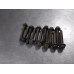 237Q225 Camshaft Gear Bolt Set For 15-17 Ford F-150  5.0  Gas