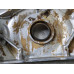 GRT304 Engine Timing Cover For 16-17 Ford F-150  5.0 BL3E6019EA Gas