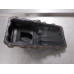 GSK207 Engine Oil Pan For 13-17 Ford F-150  5.0 BL3E6675DA Gas