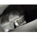 GSK207 Engine Oil Pan For 13-17 Ford F-150  5.0 BL3E6675DA Gas