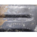 GSK207 Engine Oil Pan For 13-17 Ford F-150  5.0 BL3E6675DA Gas