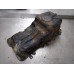 GSK207 Engine Oil Pan For 13-17 Ford F-150  5.0 BL3E6675DA Gas