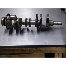 #JO06 Crankshaft Standard For 13-24 Ram 1500  5.7 04893356AA Hemi