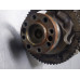 #JO06 Crankshaft Standard For 13-24 Ram 1500  5.7 04893356AA Hemi