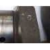 #JO06 Crankshaft Standard For 13-24 Ram 1500  5.7 04893356AA Hemi