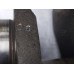 #JO06 Crankshaft Standard For 13-24 Ram 1500  5.7 04893356AA Hemi