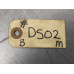 #DS02a Right Cylinder Head For 16-24 Ram 1500  5.7 53021616DG Hemi