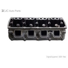 #DS02a Right Cylinder Head For 16-24 Ram 1500  5.7 53021616DG Hemi