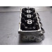 #DS02a Right Cylinder Head For 16-24 Ram 1500  5.7 53021616DG Hemi