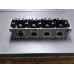 #DS02a Right Cylinder Head For 16-24 Ram 1500  5.7 53021616DG Hemi