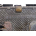 #DS02a Right Cylinder Head For 16-24 Ram 1500  5.7 53021616DG Hemi