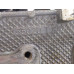 #DS02a Right Cylinder Head For 16-24 Ram 1500  5.7 53021616DG Hemi