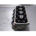 #DS02a Right Cylinder Head For 16-24 Ram 1500  5.7 53021616DG Hemi