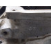 #DS02a Right Cylinder Head For 16-24 Ram 1500  5.7 53021616DG Hemi