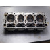 #DS02a Right Cylinder Head For 16-24 Ram 1500  5.7 53021616DG Hemi