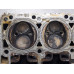 #DS02a Right Cylinder Head For 16-24 Ram 1500  5.7 53021616DG Hemi