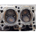 #DS02a Right Cylinder Head For 16-24 Ram 1500  5.7 53021616DG Hemi