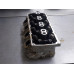 #G403 Left Cylinder Head For 16-24 Ram 1500  5.7 53021616DG Hemi
