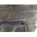 #G403 Left Cylinder Head For 16-24 Ram 1500  5.7 53021616DG Hemi