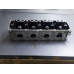 #G403 Left Cylinder Head For 16-24 Ram 1500  5.7 53021616DG Hemi