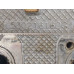 #G403 Left Cylinder Head For 16-24 Ram 1500  5.7 53021616DG Hemi