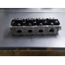 #G403 Left Cylinder Head For 16-24 Ram 1500  5.7 53021616DG Hemi
