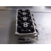 #G403 Left Cylinder Head For 16-24 Ram 1500  5.7 53021616DG Hemi