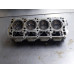 #G403 Left Cylinder Head For 16-24 Ram 1500  5.7 53021616DG Hemi