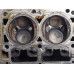 #G403 Left Cylinder Head For 16-24 Ram 1500  5.7 53021616DG Hemi