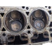 #G403 Left Cylinder Head For 16-24 Ram 1500  5.7 53021616DG Hemi