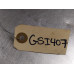 GSI407 Engine Timing Cover For 11-24 Ram 1500  5.7 68273788AD Hemi