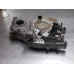 GSI407 Engine Timing Cover For 11-24 Ram 1500  5.7 68273788AD Hemi