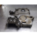GSI407 Engine Timing Cover For 11-24 Ram 1500  5.7 68273788AD Hemi